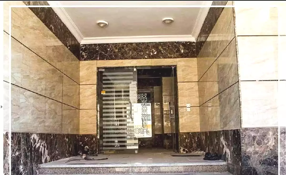 https://aqarmap.com.eg/en/listing/4044899-for-rent-cairo-hlywbwlys-ljdyd-compounds-in-new-heliopolis-new-korba