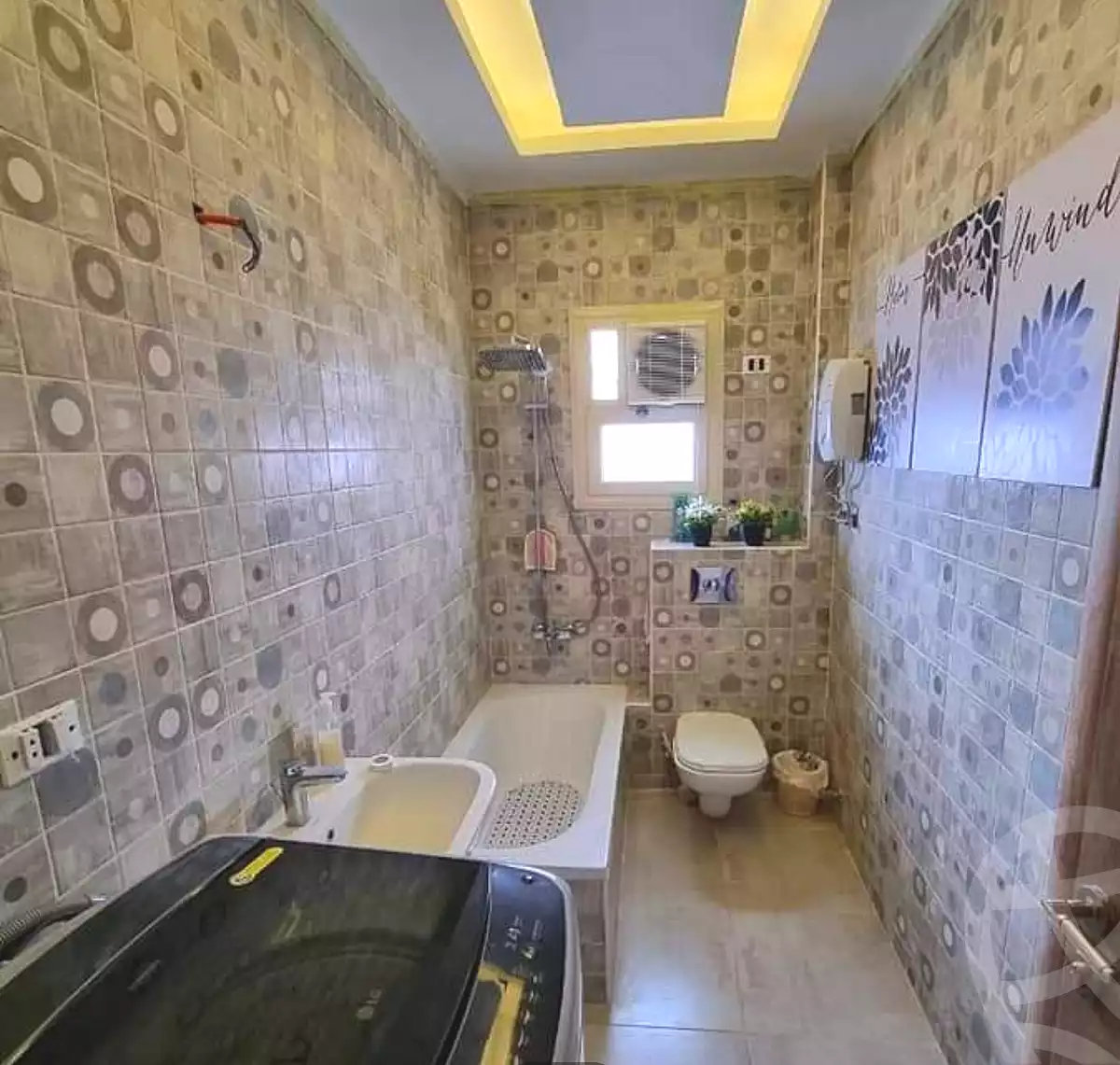 https://aqarmap.com.eg/en/listing/4044899-for-rent-cairo-hlywbwlys-ljdyd-compounds-in-new-heliopolis-new-korba