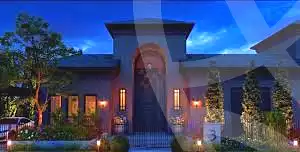 https://aqarmap.com.eg/ar/listing/4044927-for-sale-cairo-el-sheikh-zayed-city-compounds-kmbwnd-fyldj-wyst-dr-llttwyr