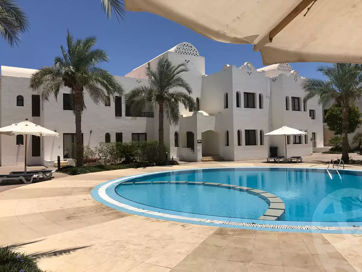 https://aqarmap.com.eg/en/listing/4045105-for-sale-sharm-el-sheikh-resorts-diar-el-rabwa-residence