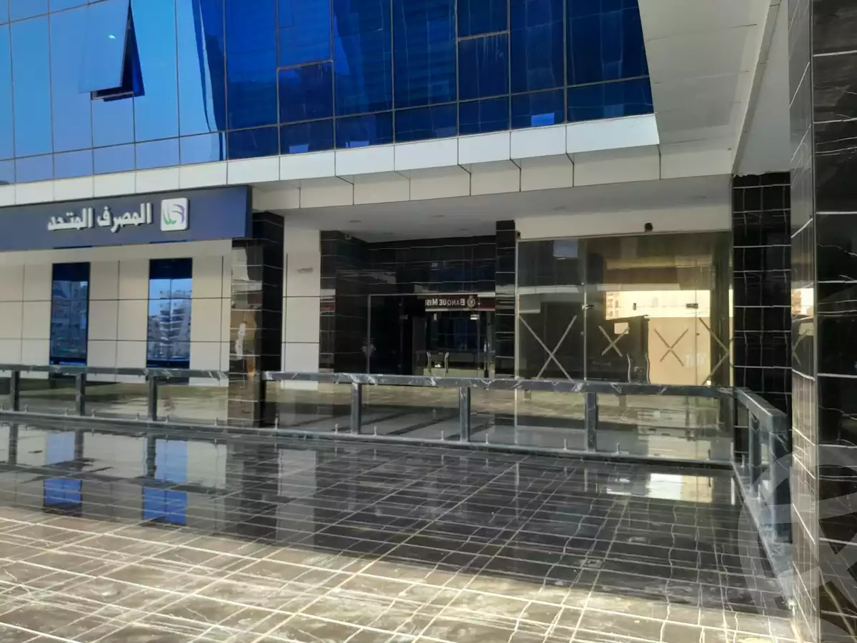 https://aqarmap.com.eg/ar/listing/4045186-for-rent-cairo-el-maadi-daeaary-el-maadi