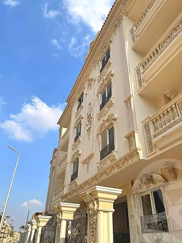https://aqarmap.com.eg/ar/listing/4045448-for-sale-cairo-6th-of-october-bait-el-watan-bait-el-watan-el-asasy