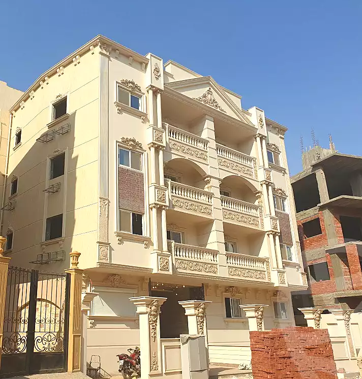 https://aqarmap.com.eg/ar/listing/4045448-for-sale-cairo-6th-of-october-bait-el-watan-bait-el-watan-el-asasy