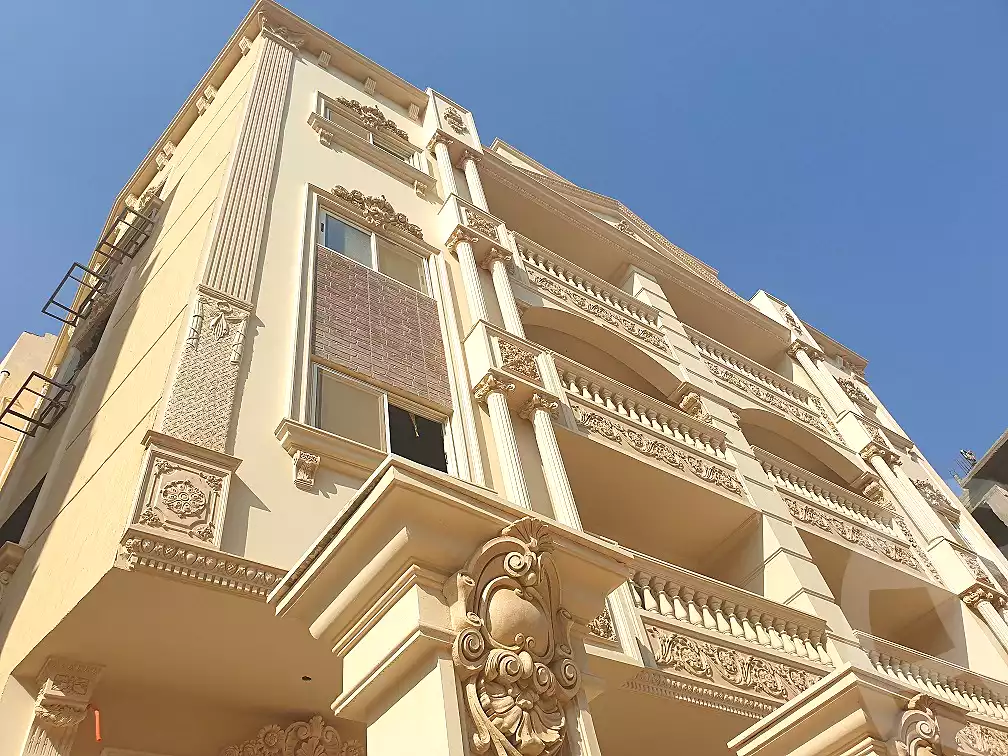 https://aqarmap.com.eg/ar/listing/4045448-for-sale-cairo-6th-of-october-bait-el-watan-bait-el-watan-el-asasy