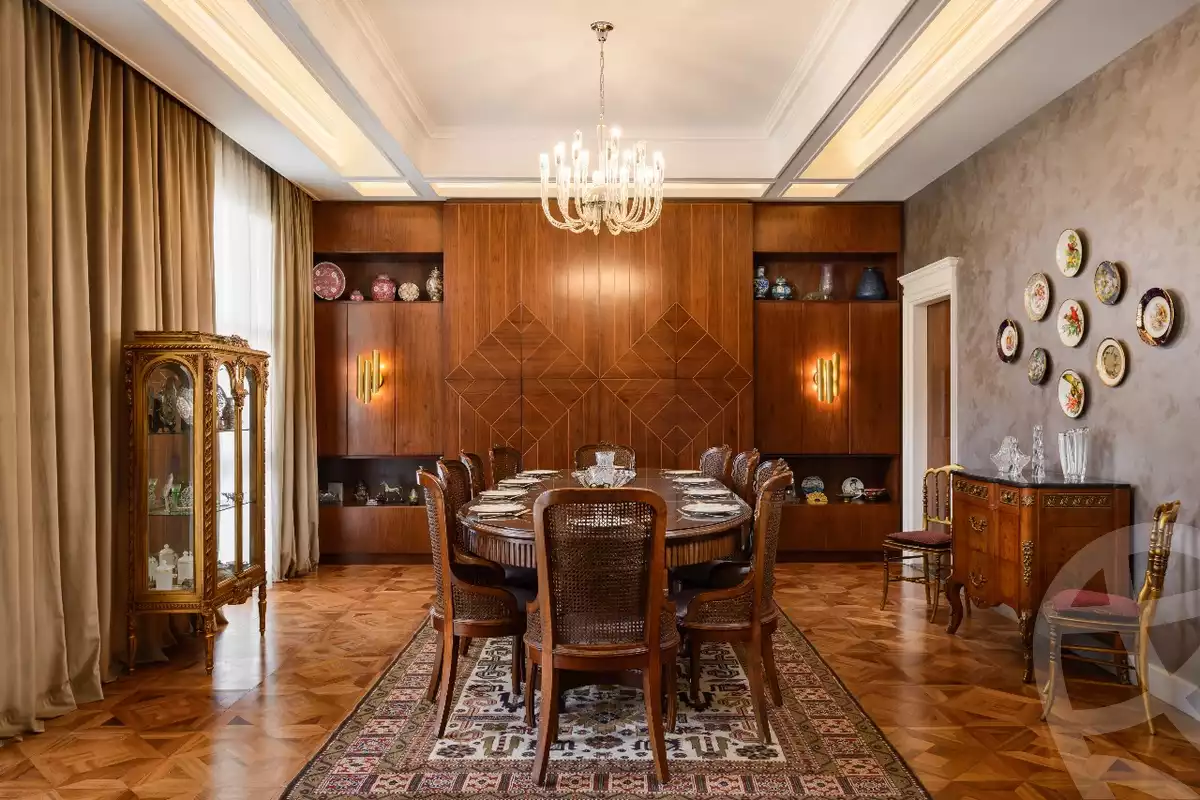 https://aqarmap.com.eg/en/listing/4045519-for-sale-cairo-el-sheikh-zayed-city-compounds-kmbwnd-ljry-swdyk