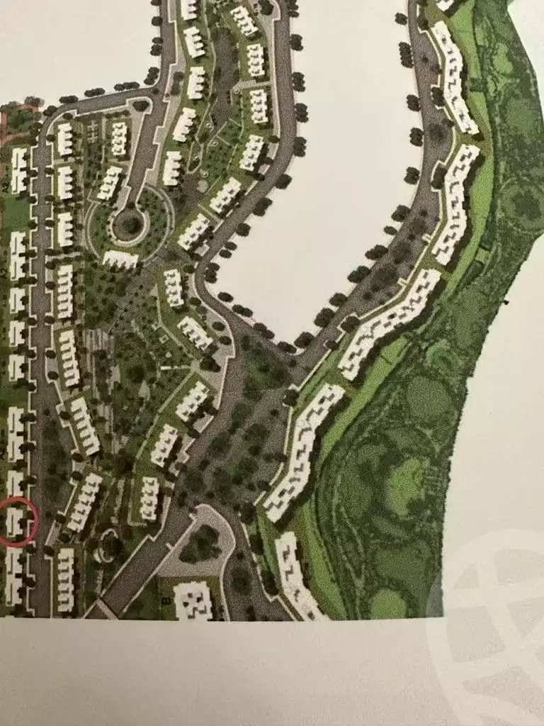 https://aqarmap.com.eg/en/listing/4045552-for-sale-cairo-new-zayed-v-levels-compound-dunes