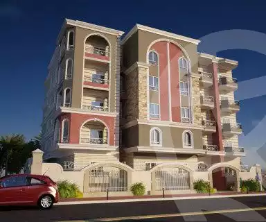 https://aqarmap.com.eg/en/listing/4045593-for-sale-cairo-el-shorouk-lhy-lkhms
