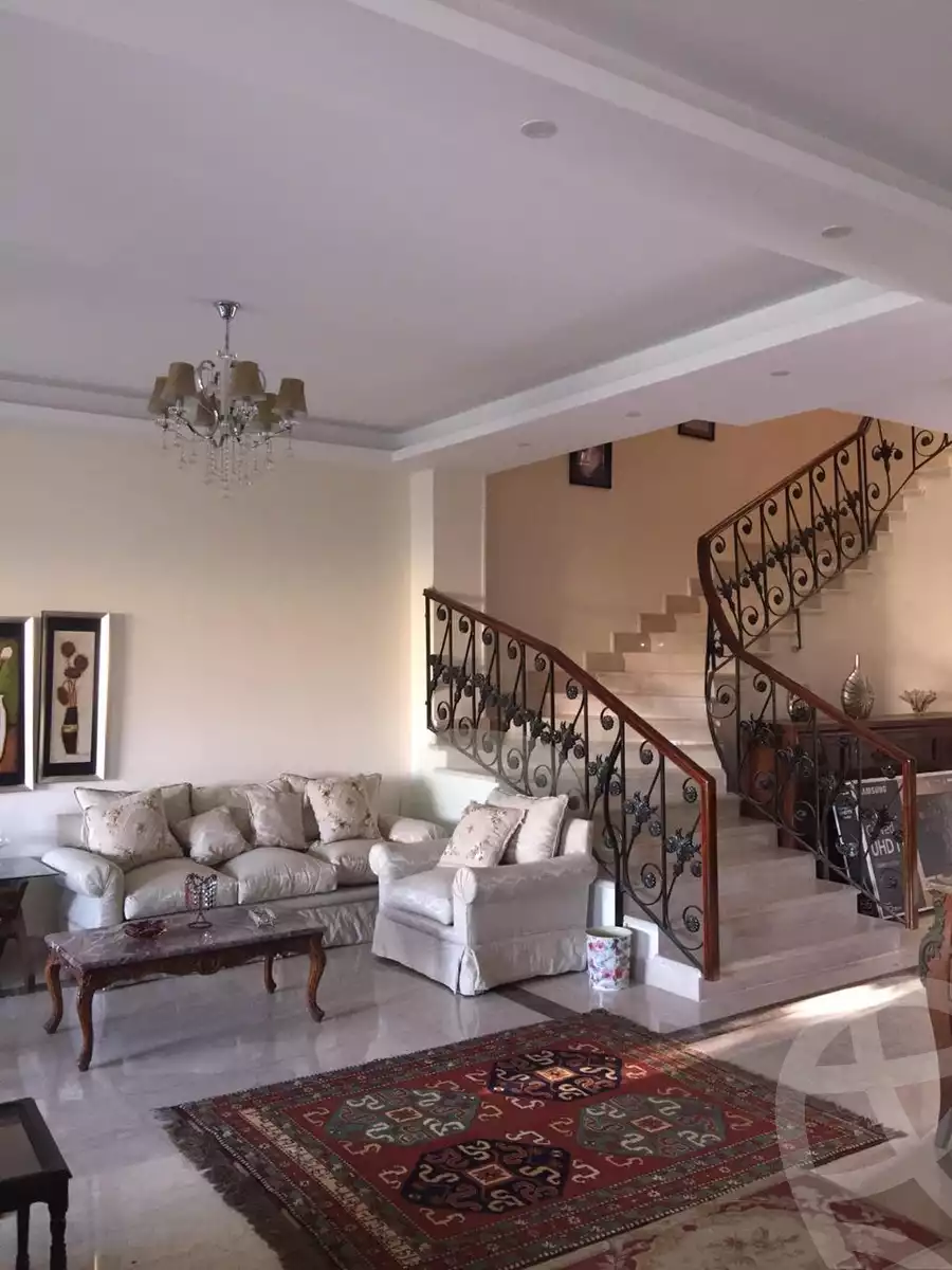 https://aqarmap.com.eg/ar/listing/4045656-for-rent-cairo-6th-of-october-compound-bamboo