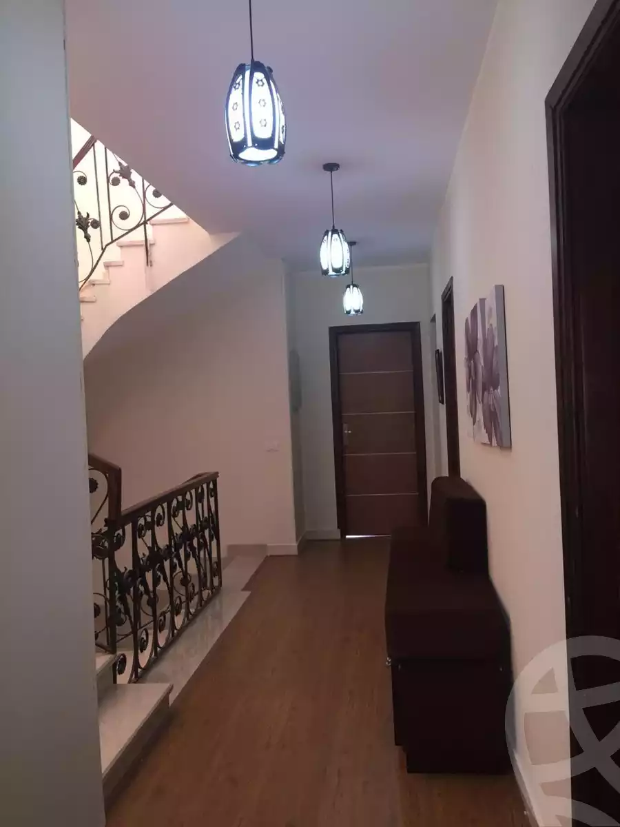 https://aqarmap.com.eg/ar/listing/4045656-for-rent-cairo-6th-of-october-compound-bamboo