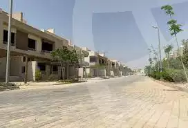 https://aqarmap.com.eg/en/listing/4045715-for-sale-cairo-el-sheikh-zayed-city-compounds-in-sheikh-zayed-palm-hills-october-golf-extension