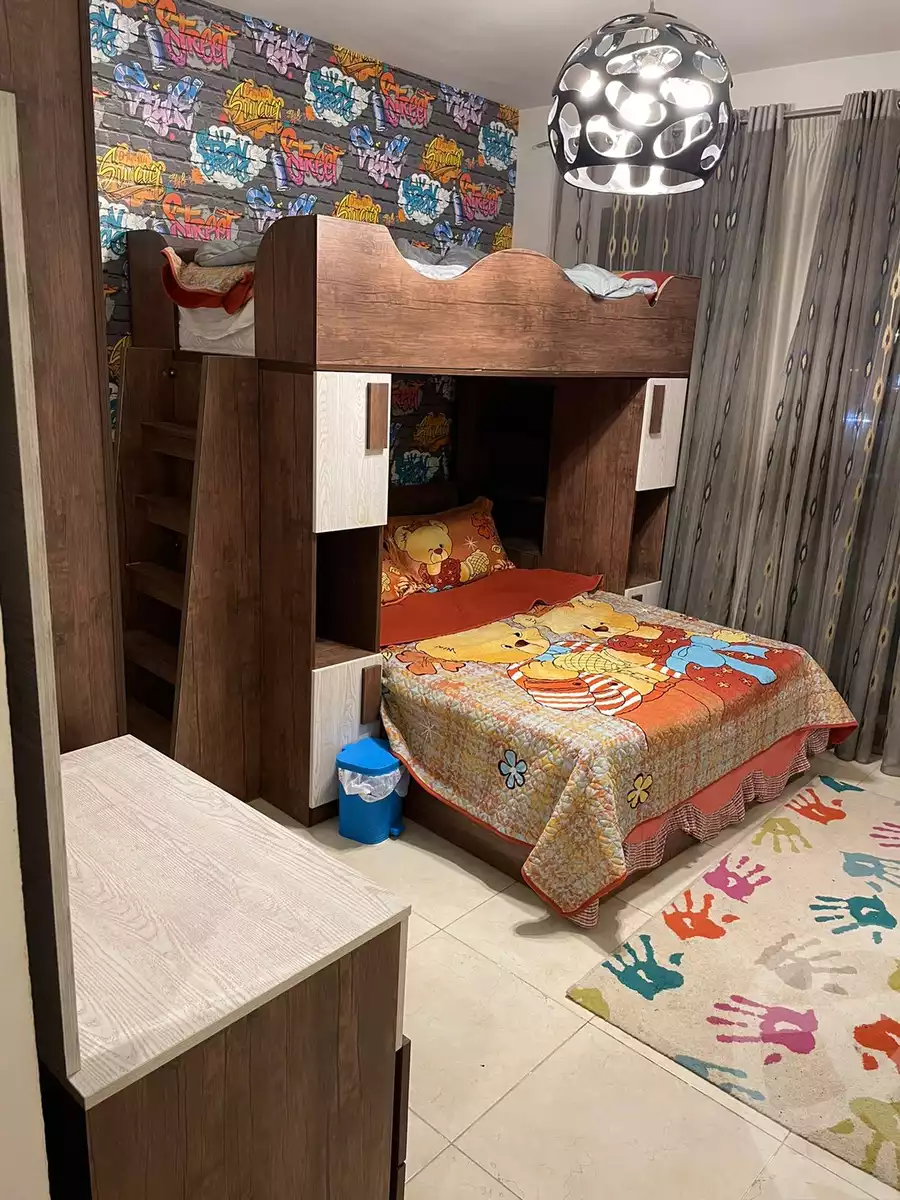 https://aqarmap.com.eg/en/listing/4045756-for-sale-cairo-new-cairo-compounds-nyoum-nyw-kyrw