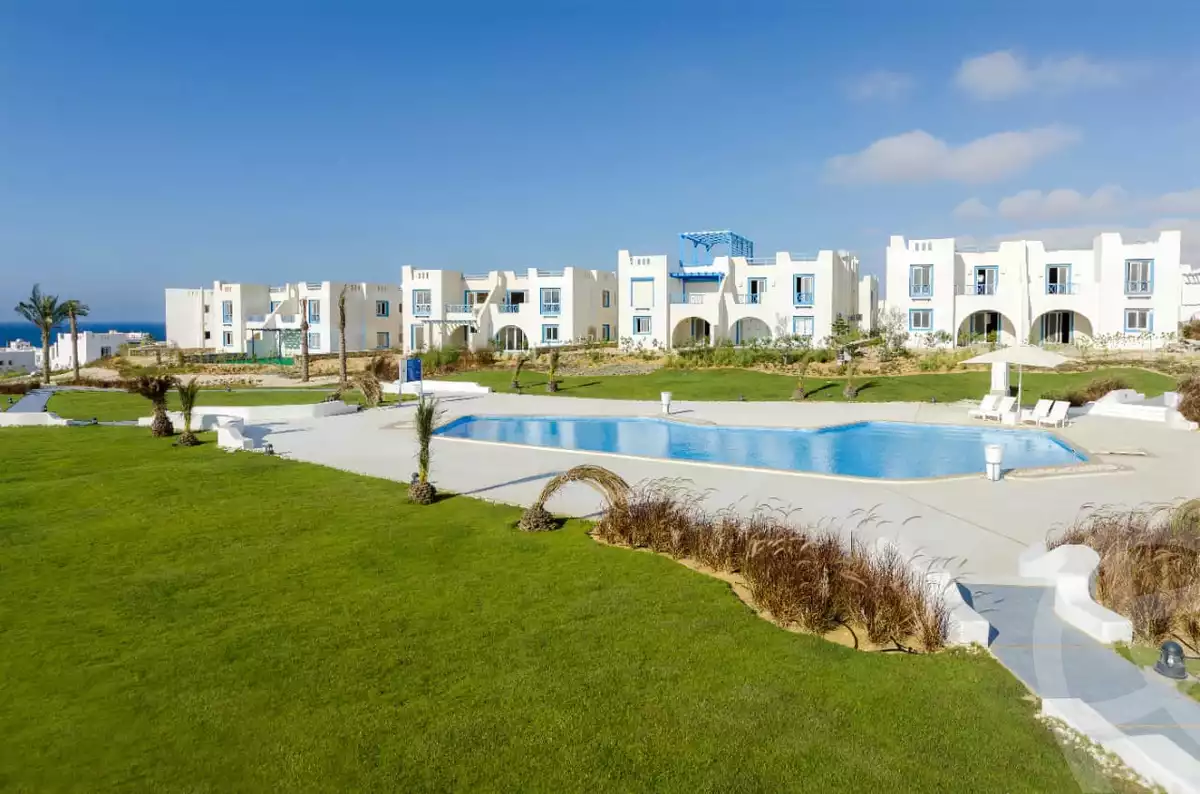 https://aqarmap.com.eg/ar/listing/4045819-for-sale-soul-emaar