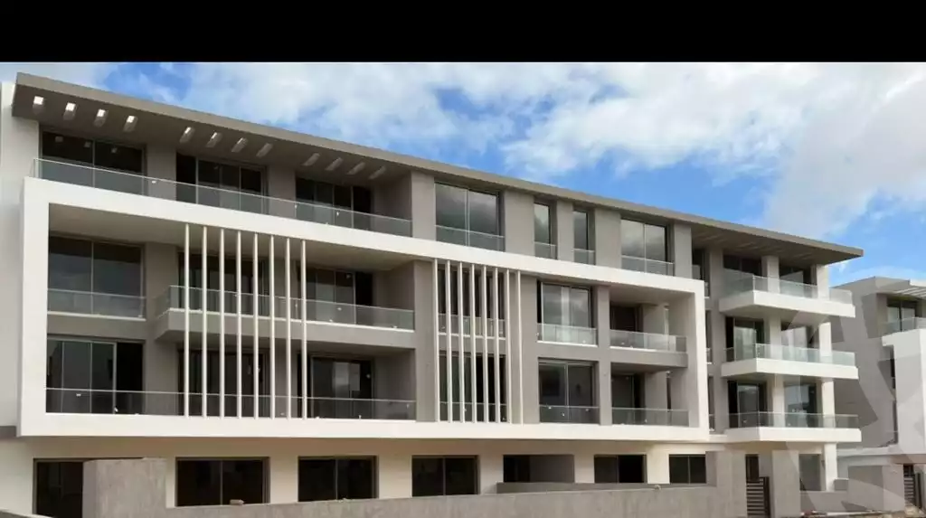 https://aqarmap.com.eg/en/listing/4045826-for-sale-cairo-alex-cairo-desert-road-kmbwnd-fy-tryq-skndry-lshrwy-joulz-compound-inertia