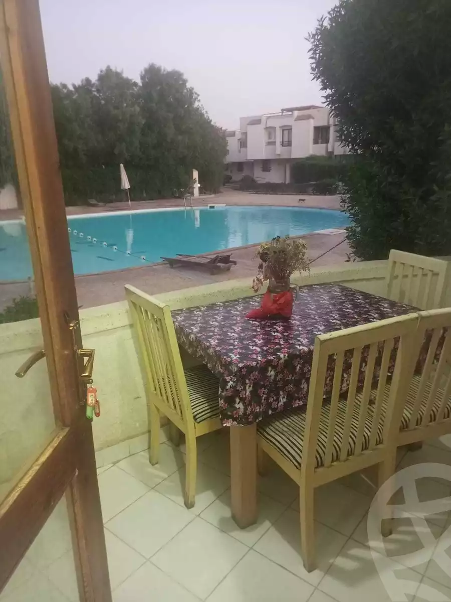 https://aqarmap.com.eg/ar/listing/4045823-for-rent-sharm-el-sheikh-sharm-el-sheikh-naama-bay