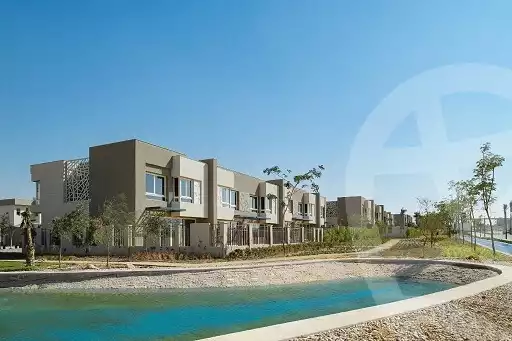https://aqarmap.com.eg/en/listing/4045988-for-sale-cairo-6th-of-october-compounds-badya-compound-palm-hills