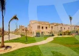 https://aqarmap.com.eg/en/listing/4046104-for-sale-cairo-el-sheikh-zayed-city-compounds-greens