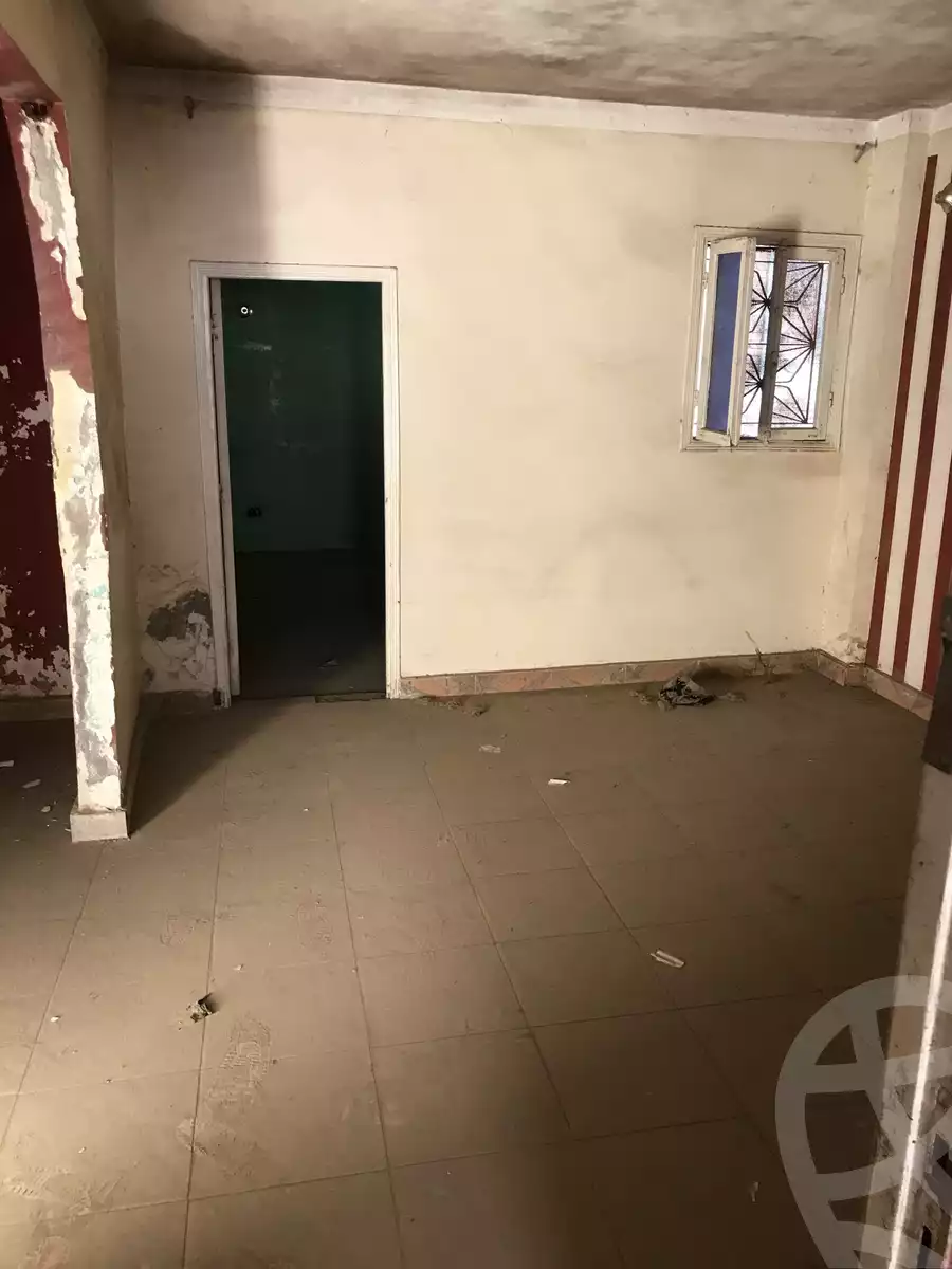 https://aqarmap.com.eg/en/listing/4046111-for-sale-cairo-el-marg-mohamed-nageb