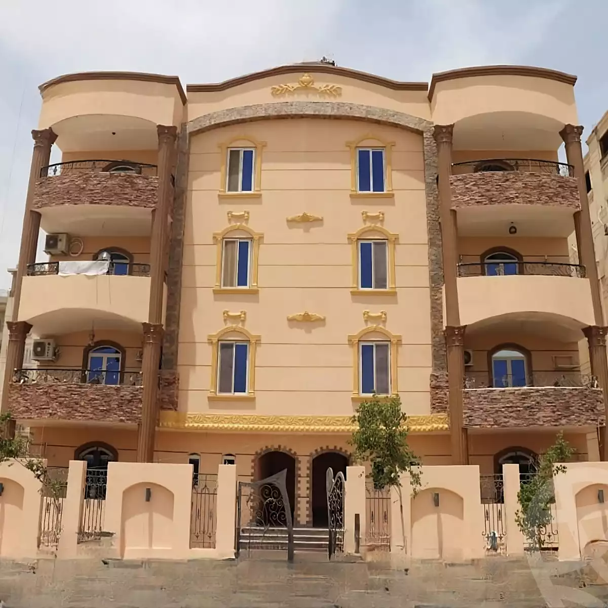 https://aqarmap.com.eg/en/listing/5886673-for-sale-damietta-mdyn-dmyt-ljdyd-byt-lwtn