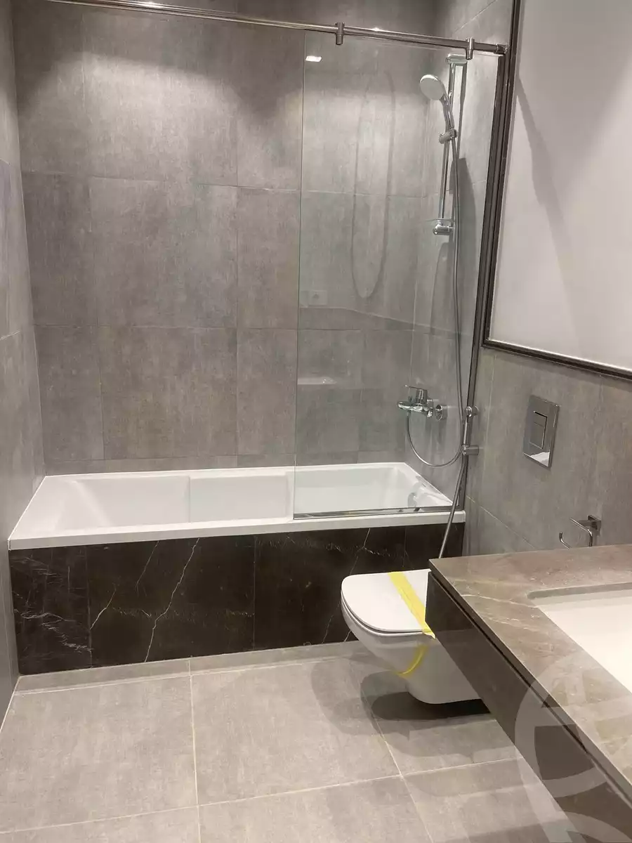 https://aqarmap.com.eg/en/listing/4046380-for-rent-cairo-6th-of-october-compound-aeon