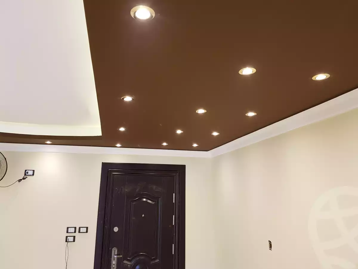 https://aqarmap.com.eg/en/listing/4046460-for-rent-cairo-6th-of-october-jml-bd-lnsr
