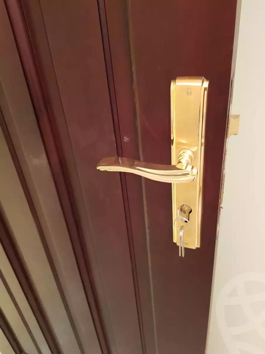 https://aqarmap.com.eg/en/listing/4046460-for-rent-cairo-6th-of-october-jml-bd-lnsr