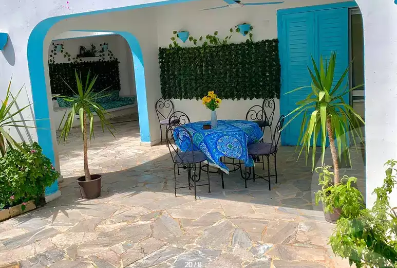 https://aqarmap.com.eg/ar/listing/4046503-for-rent-bianchiii
