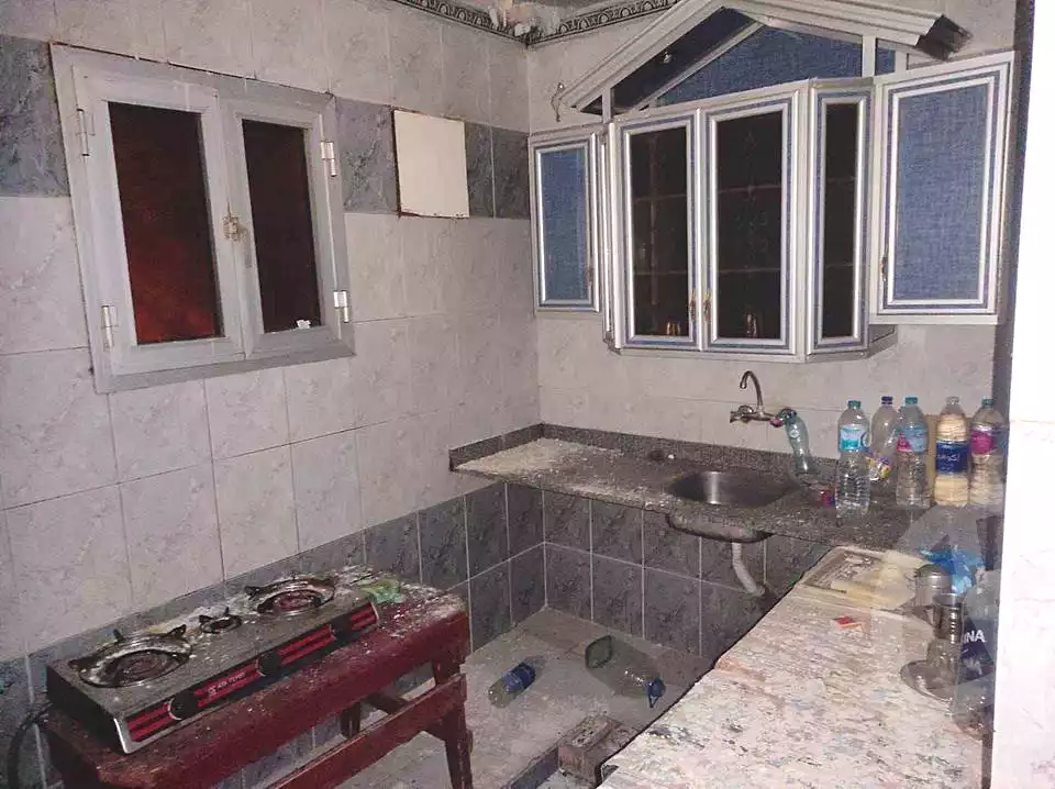 https://aqarmap.com.eg/en/listing/4046540-for-sale-alexandria-el-hanouvel-el-higaz-st