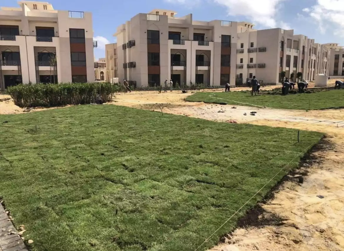 https://aqarmap.com.eg/en/listing/4046620-for-sale-north-coast-resorts-gaia