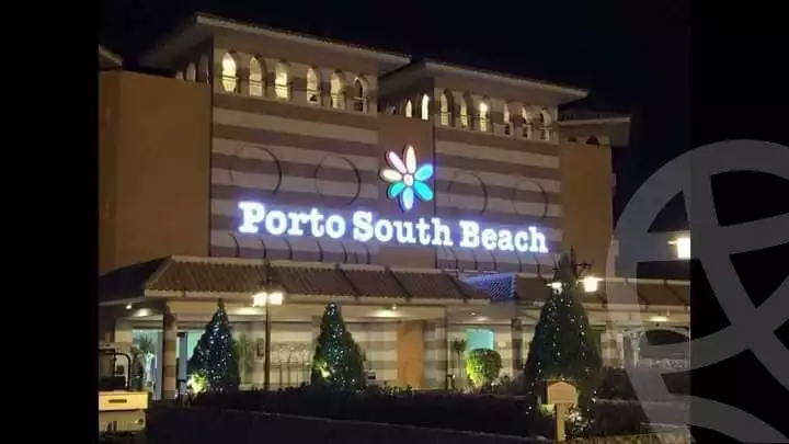 https://aqarmap.com.eg/ar/listing/4046544-for-rent-ain-elsokhna-ain-sokhna-resorts-porto-south-beach