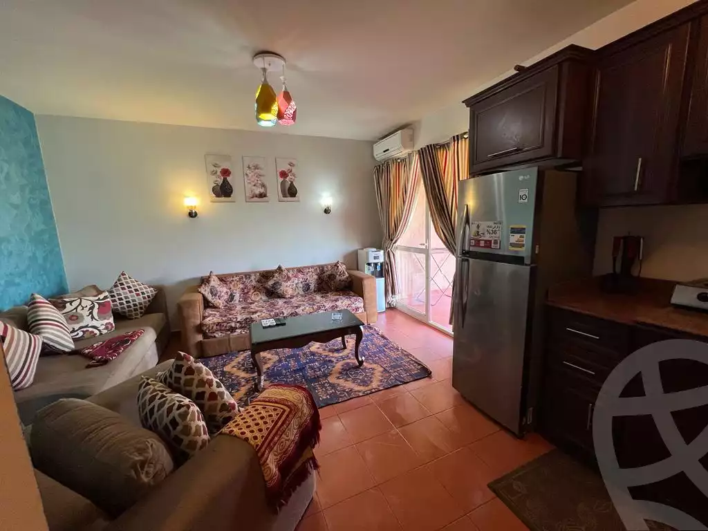 https://aqarmap.com.eg/ar/listing/4046544-for-rent-ain-elsokhna-ain-sokhna-resorts-porto-south-beach