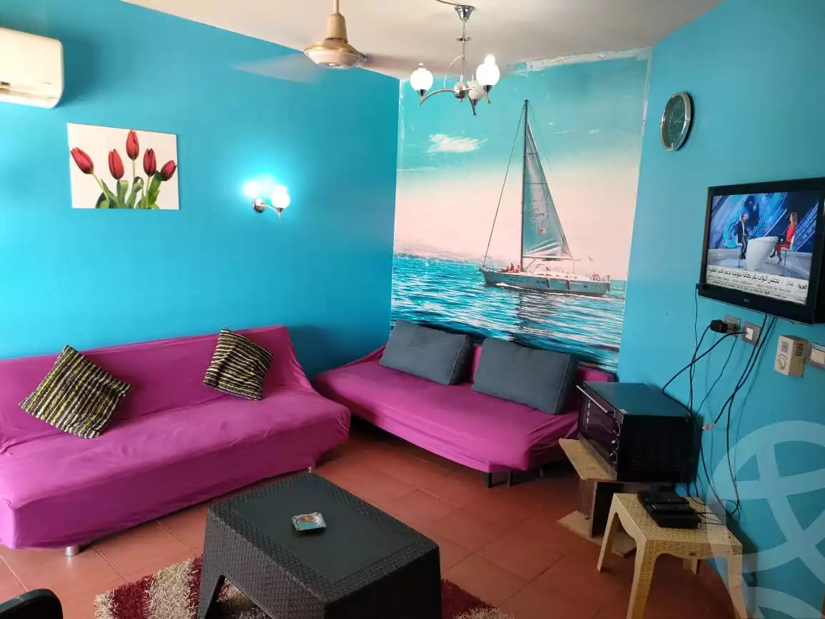 https://aqarmap.com.eg/ar/listing/4046544-for-rent-ain-elsokhna-ain-sokhna-resorts-porto-south-beach