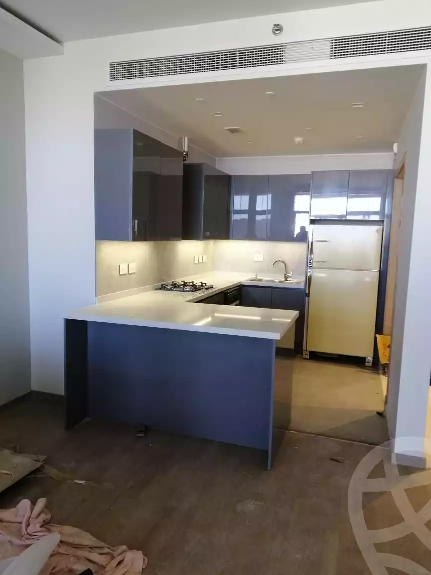https://aqarmap.com.eg/en/listing/4046771-for-rent-cairo-6th-of-october-compound-aeon