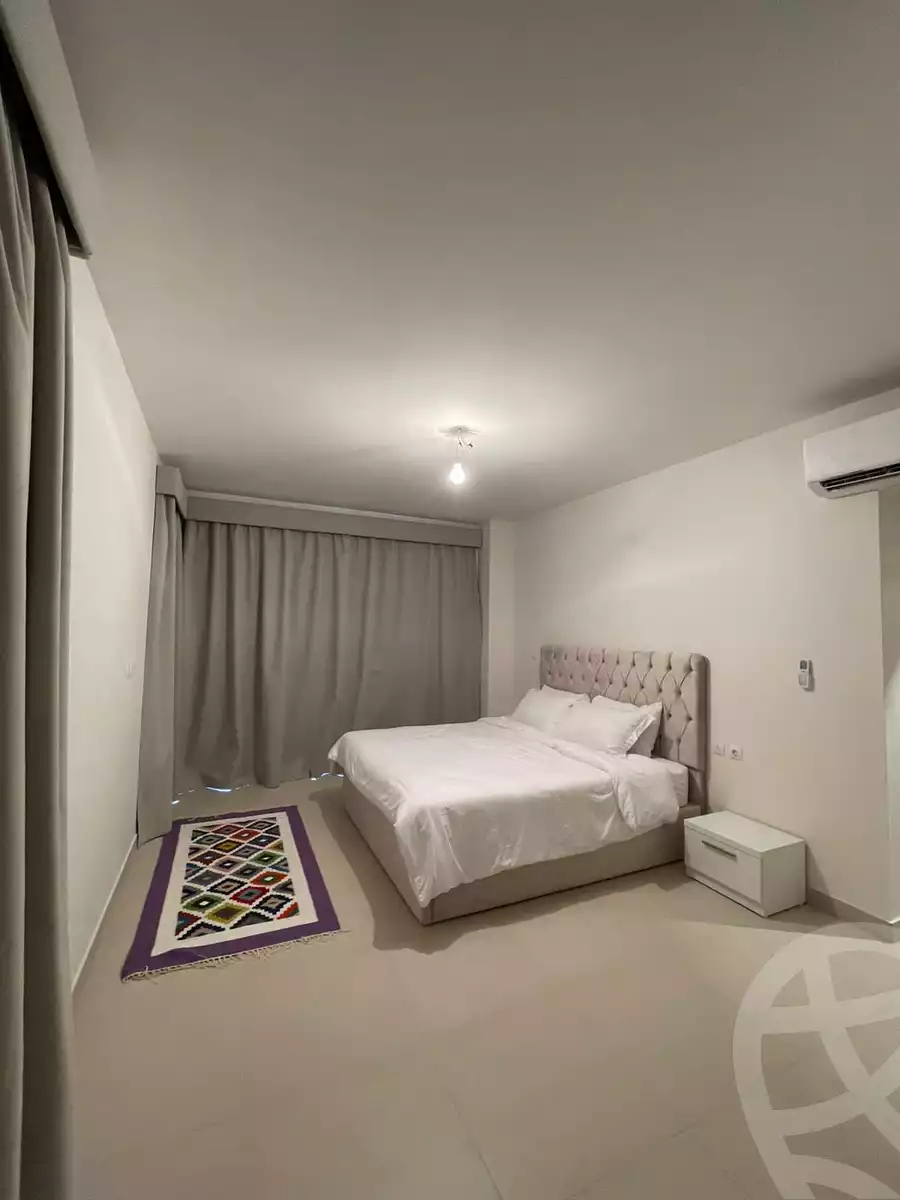 https://aqarmap.com.eg/en/listing/4046822-for-rent-el-alamein-mdyn-l-lmyn