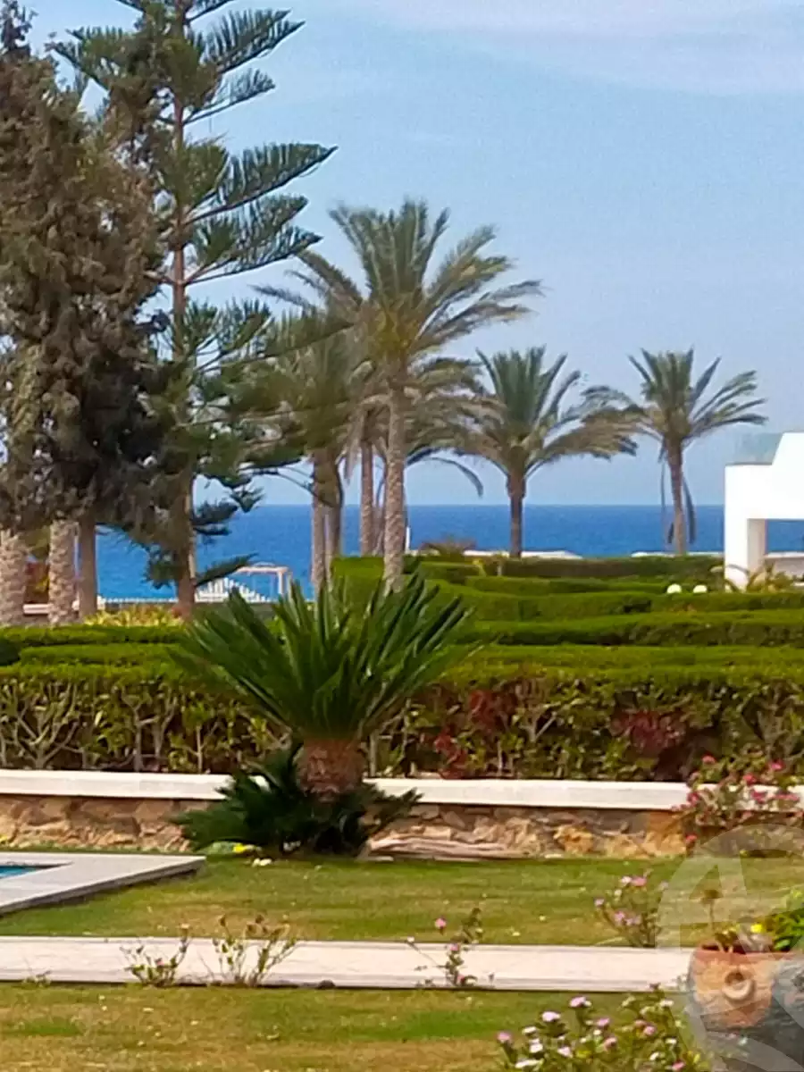 https://aqarmap.com.eg/en/listing/4046840-for-sale-north-coast-resorts-mwntn-fyw-rs-lhkm