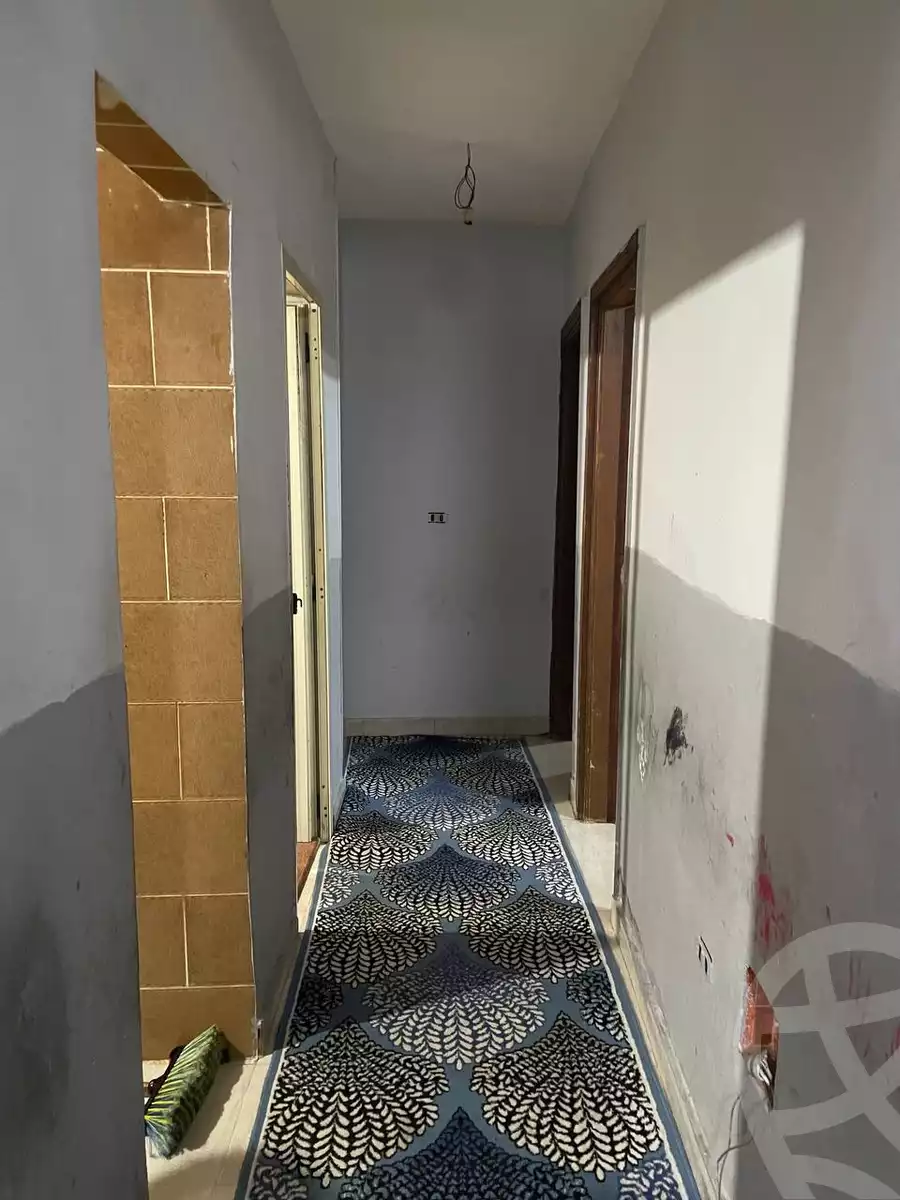 https://aqarmap.com.eg/en/listing/4046820-for-sale-cairo-dar-el-salam-dr-lslm