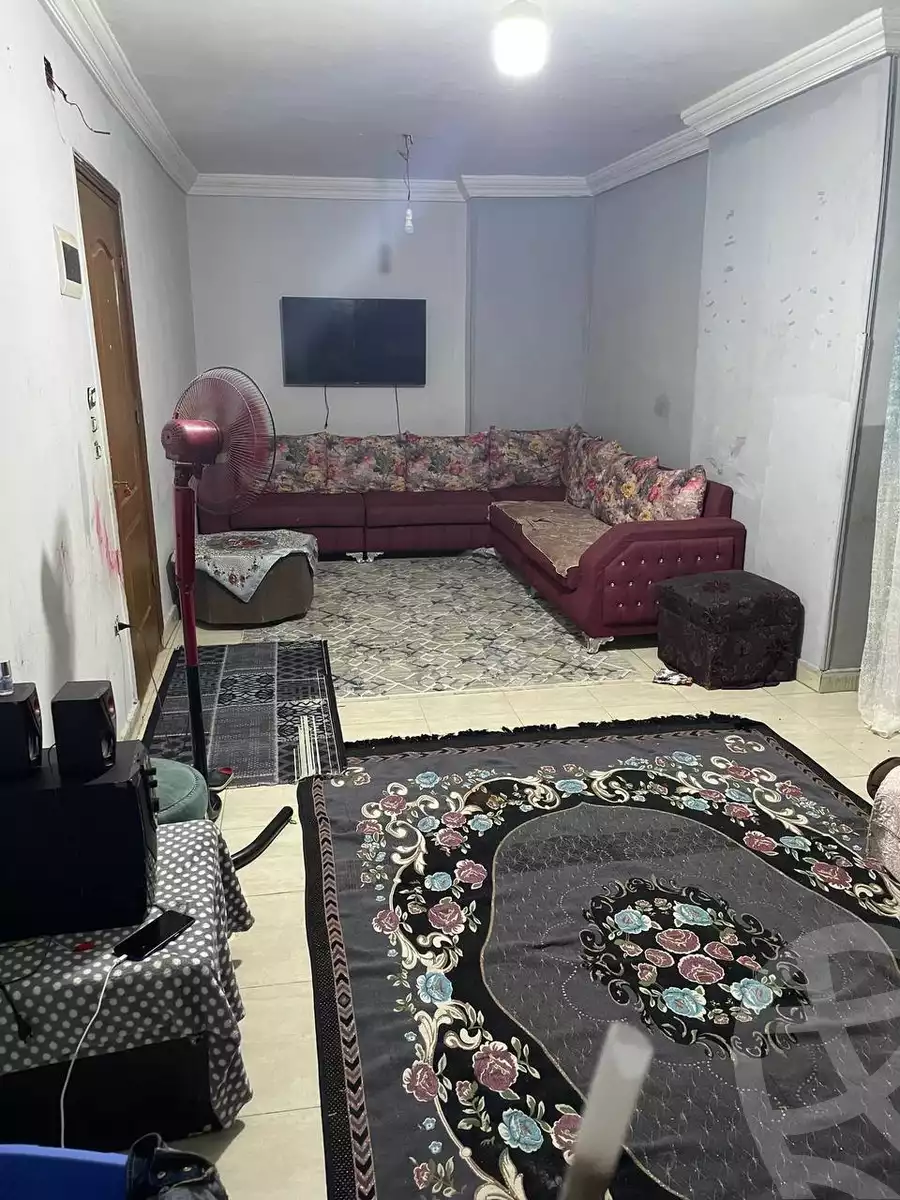 https://aqarmap.com.eg/en/listing/4046820-for-sale-cairo-dar-el-salam-dr-lslm