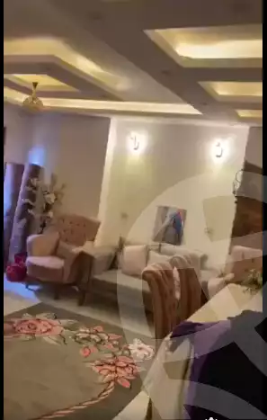 https://aqarmap.com.eg/en/listing/4046936-for-sale-cairo-hadayek-el-koba-al-dwidar-st