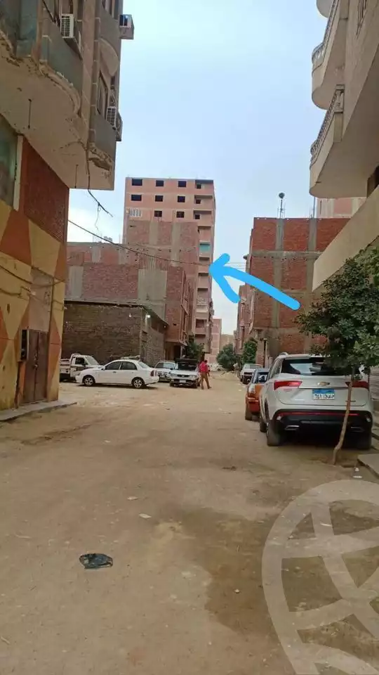 https://aqarmap.com.eg/ar/listing/4046945-for-sale-cairo-helwan-lm-sr