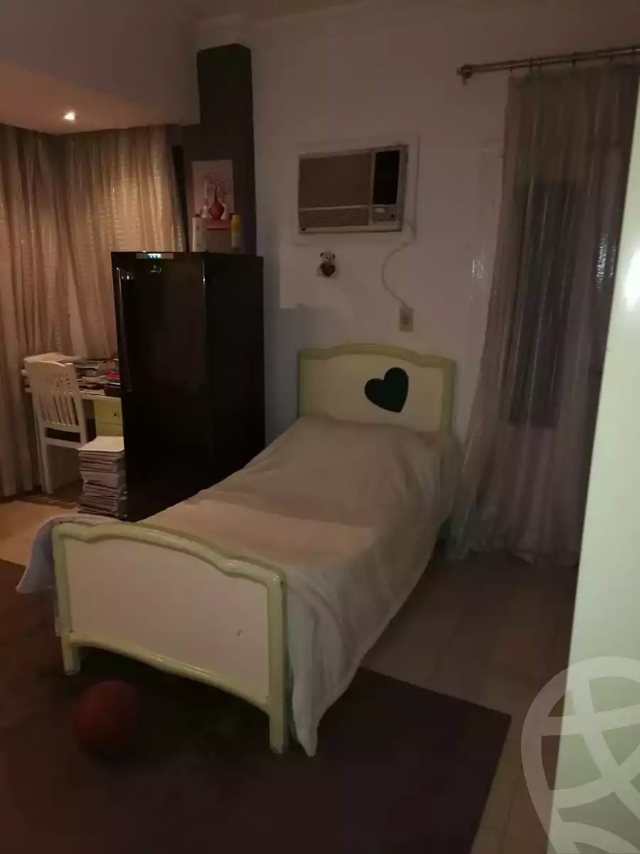https://aqarmap.com.eg/en/listing/4046948-for-sale-cairo-helwan-wdy-hwf-rd-no-10
