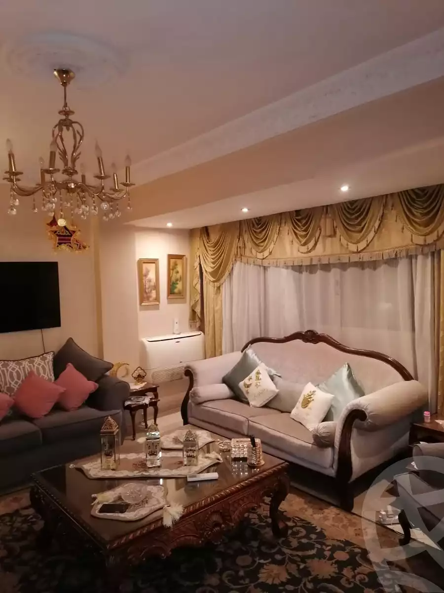 https://aqarmap.com.eg/en/listing/4046948-for-sale-cairo-helwan-wdy-hwf-rd-no-10
