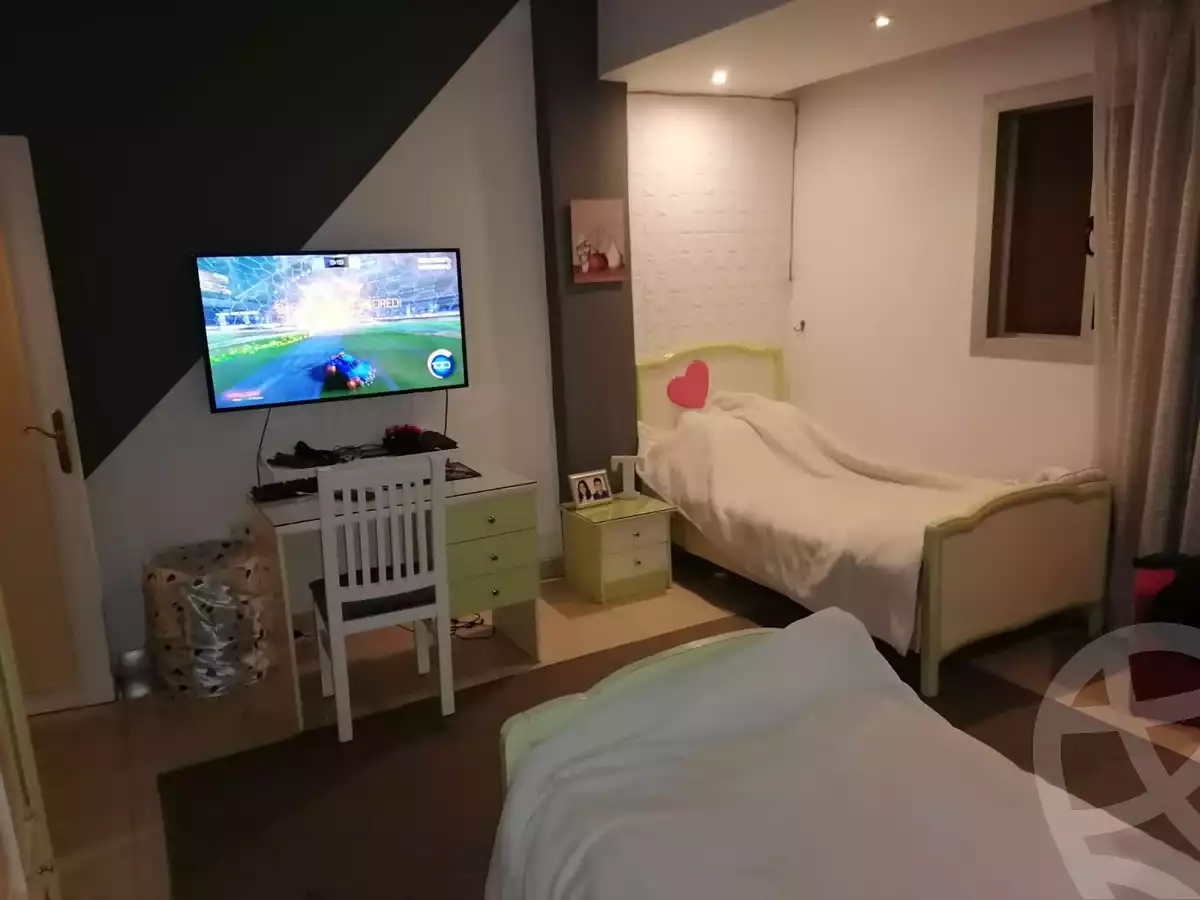 https://aqarmap.com.eg/en/listing/4046948-for-sale-cairo-helwan-wdy-hwf-rd-no-10