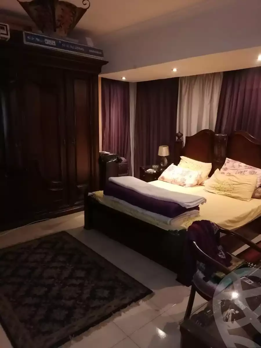 https://aqarmap.com.eg/en/listing/4046948-for-sale-cairo-helwan-wdy-hwf-rd-no-10