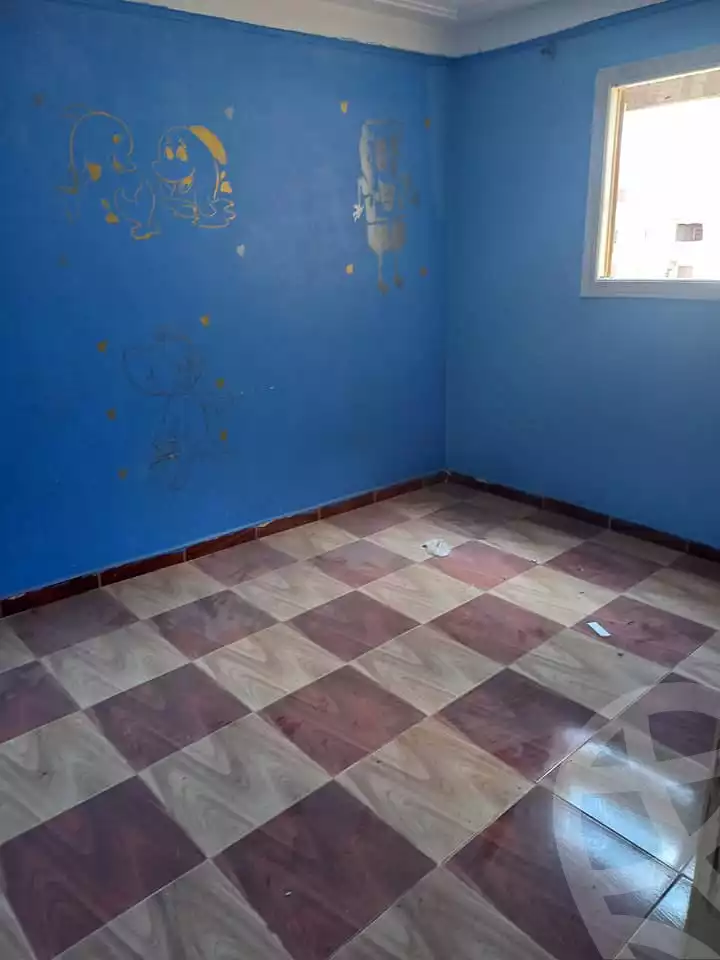 https://aqarmap.com.eg/en/listing/4046953-for-rent-mostafa-kamel-sttt