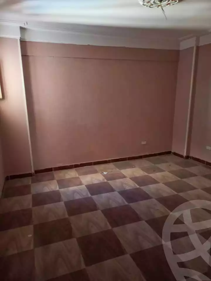 https://aqarmap.com.eg/en/listing/4046953-for-rent-mostafa-kamel-sttt