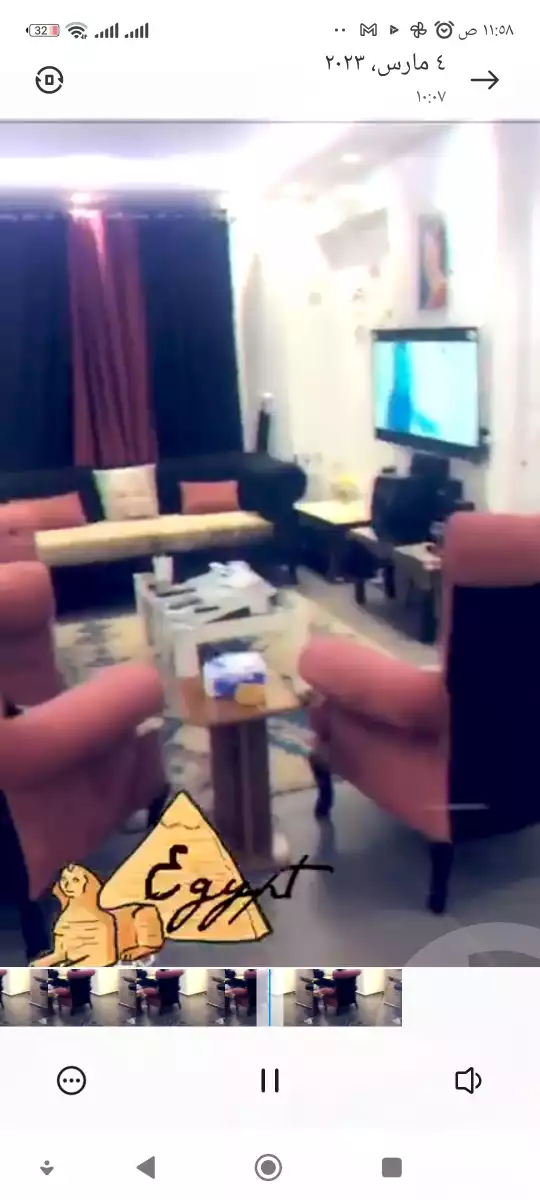 https://aqarmap.com.eg/en/listing/4046959-for-rent-cairo-hdyq-lhrm-el-daght-al-aly-st