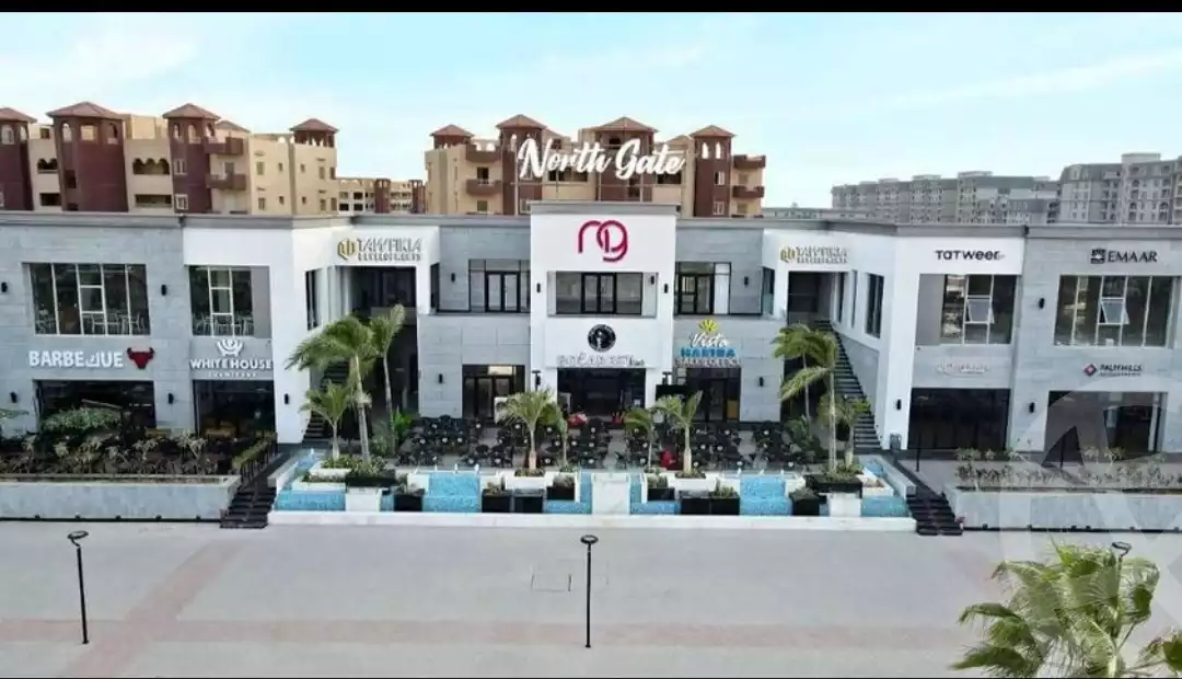 https://aqarmap.com.eg/ar/listing/4046962-for-sale-el-alamein-mdyn-l-lmyn