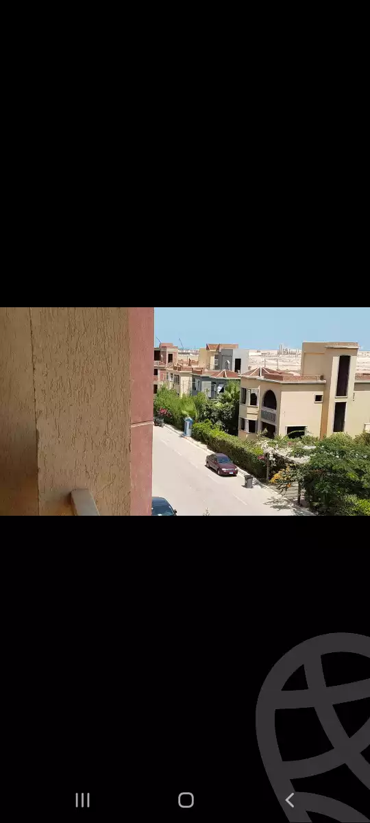https://aqarmap.com.eg/ar/listing/4046962-for-sale-el-alamein-mdyn-l-lmyn