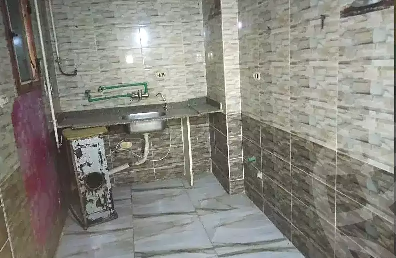 https://aqarmap.com.eg/en/listing/4046973-for-rent-alexandria-mntq-fr-y-blskndry-el-kilo-21