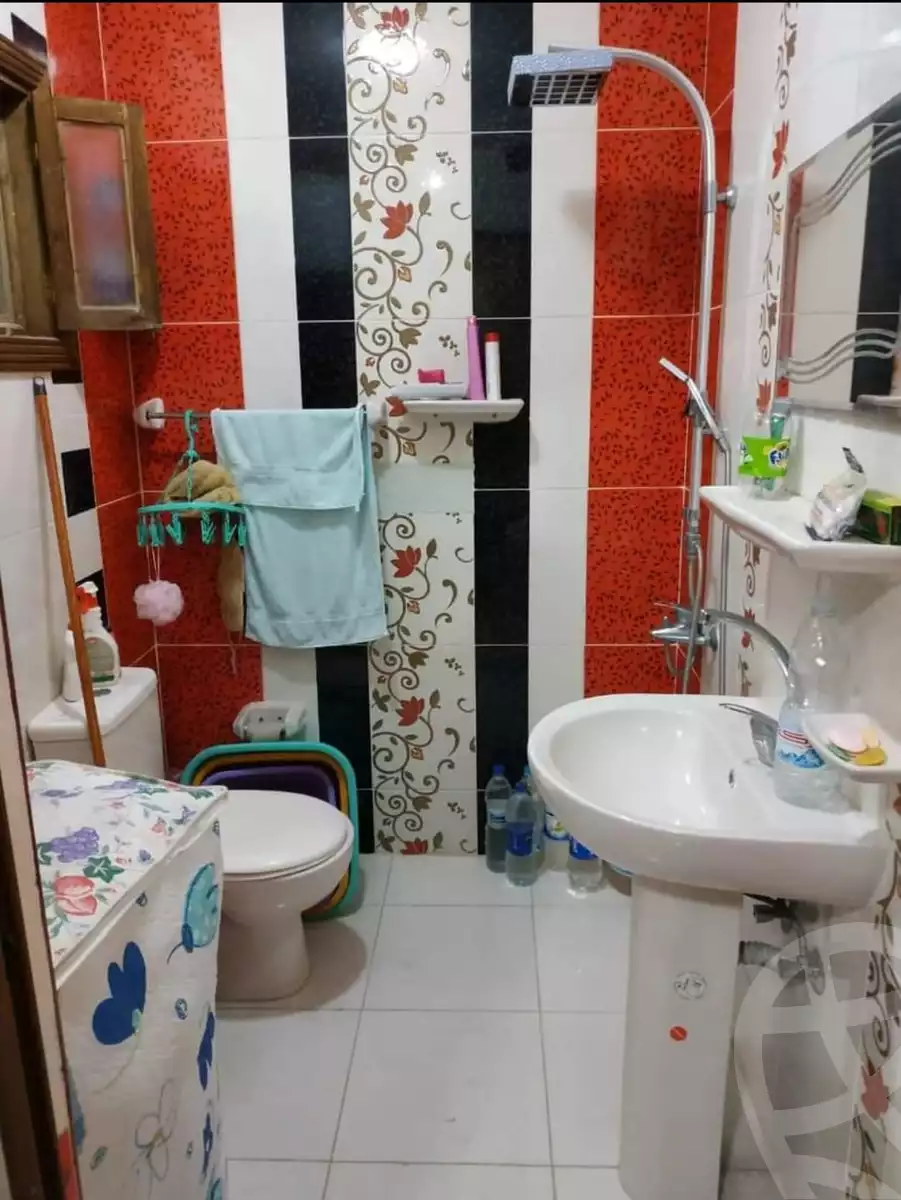 https://aqarmap.com.eg/ar/listing/4047017-for-sale-alexandria-el-hanouvel-gabir-hafez-st