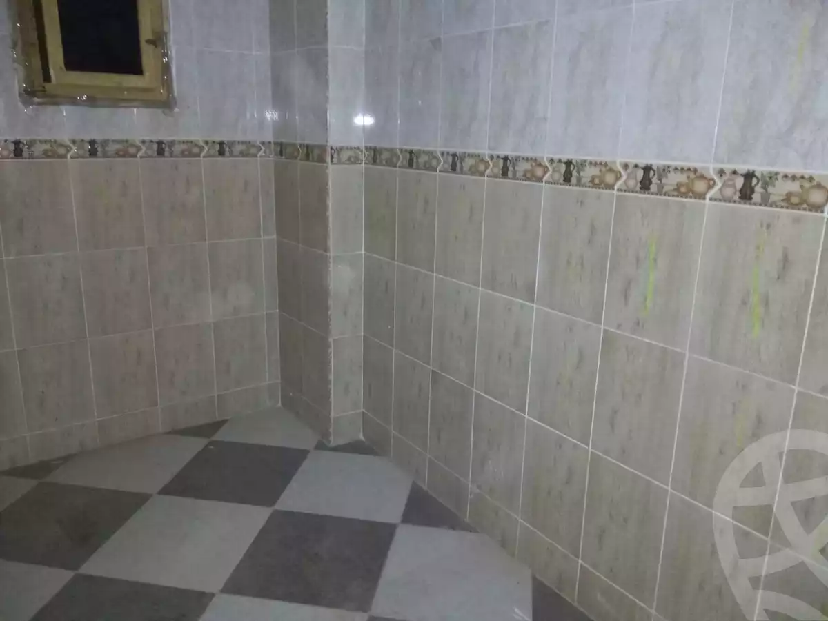 https://aqarmap.com.eg/en/listing/4047032-for-sale-cairo-kirdasah-krds